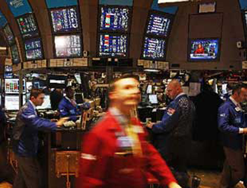 Η αγορά «ζυγίζει» τα μέτρα