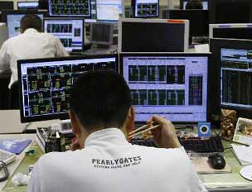 Ετοιμάζεται κοινοπρακτική έκδοση