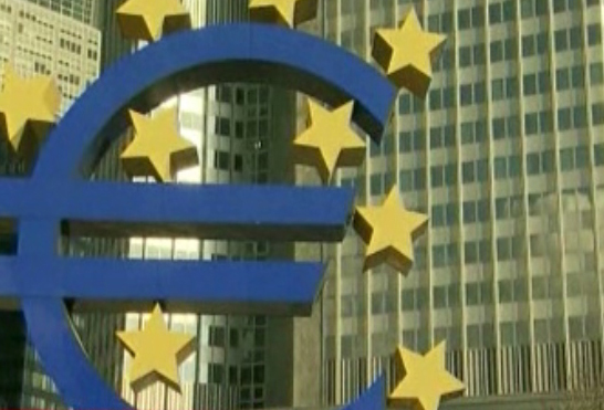 «Θύμα» πάλι τα ελληνικά ομόλογα