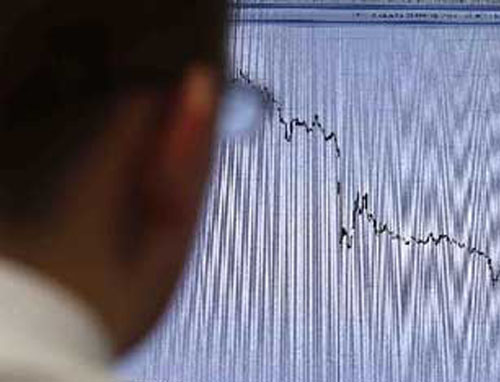 Κρας τεστ για τον δανεισμό