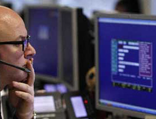 Ισχυρός αντίλογος στα σενάρια