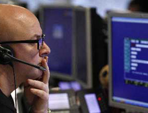 Αξιοποιεί το ευνοϊκό κλίμα