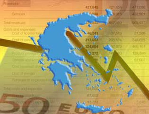 Έκδοση ομολόγου 5 δισ. ευρώ μέσα στην επόμενη εβδομάδα