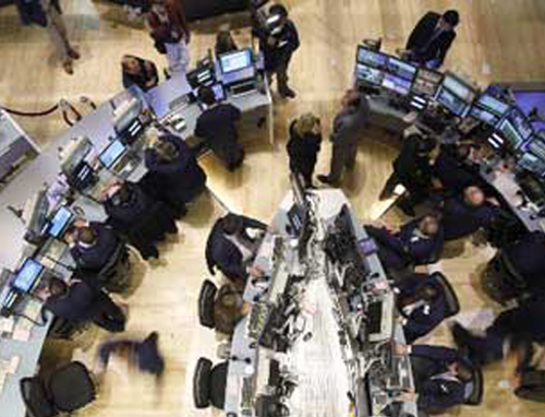 Σε έκδοση 7ετούς ομολόγου ύψους 5 δισ. ευρώ προχωρά ο ΟΔΔΗΧ