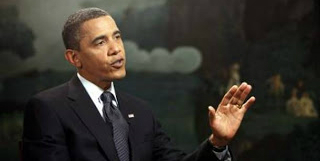 «Βολές» Ομπάμα κατά των Ρεπουμπλικάνων για το «shutdown»