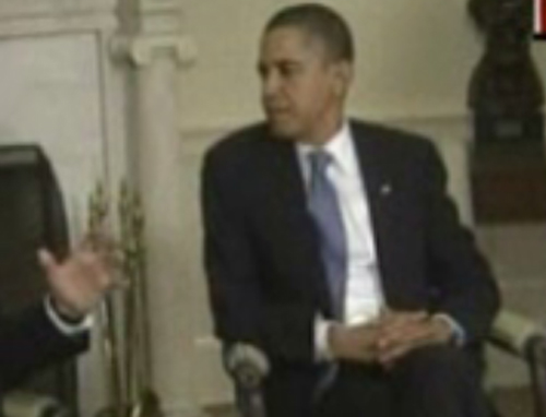 Κανείς δεν μπορεί να απευθύνει προειδοποιήσεις δηλώνει ο Μ.Νταβούτογλου