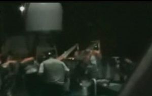 «Συγγνώμη» του Ισραήλ στην Τουρκία για το μακελειό στο Mavi Marmara