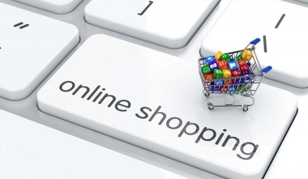 Άλμα στο ηλεκτρονικό εμπόριο – Τι αγοράζουν οι Έλληνες από το διαδίκτυο