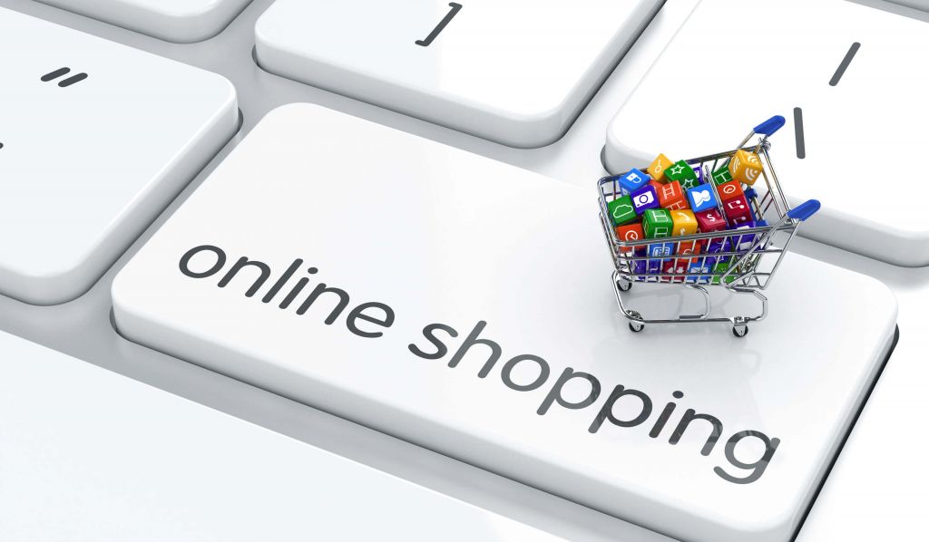 Άλμα στο ηλεκτρονικό εμπόριο - Τι αγοράζουν οι Έλληνες από το διαδίκτυο