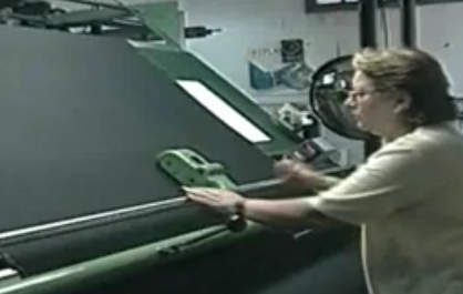 Ύφεση 3% και ανεργία 18,5% το 2012 προβλέπει o ΟΟΣΑ για την Ελλάδα