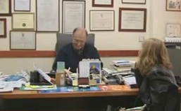 Δεν θα εξυπηρετούν ασφαλισμένους του ΟΠΑΔ οι συμβεβλημένοι ιδιώτες γιατροί