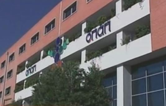 «Αγκάθι» στην ολοκλήρωση της αποκρατικοποίησης του ΟΠΑΠ