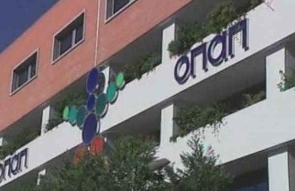 Το ΤΑΙΠΕΔ ζητά νέα προσφορά για τον ΟΠΑΠ