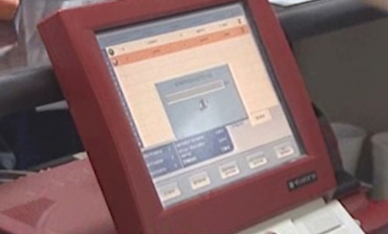 Στον ΟΠΑΠ υπεγράφη η πρώτη επιχειρησιακή σύμβαση στο Δημόσιο