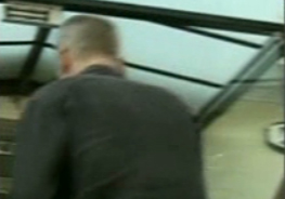 Σε εξέλιξη το κρίσιμο ΔΣ της Σούπερ Λίγκας