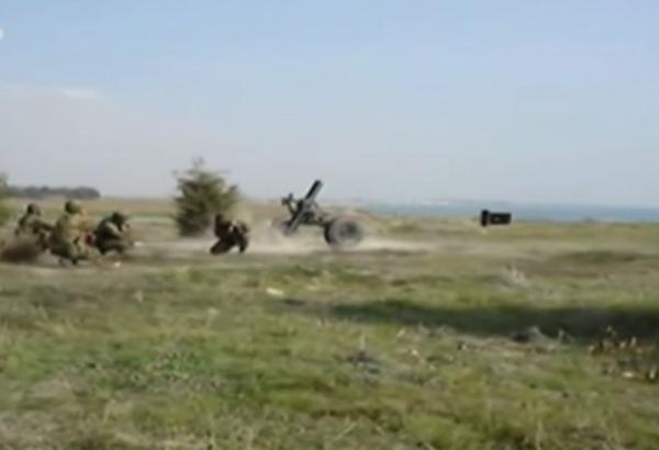 Έρευνα για την τραγωδία με τους τρεις νεκρούς οπλίτες στο Βόλο