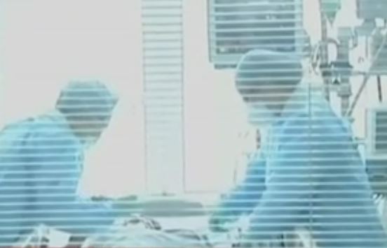 Σε κρίσιμη κατάσταση ο 69χρονος που προσβλήθηκε από MERS