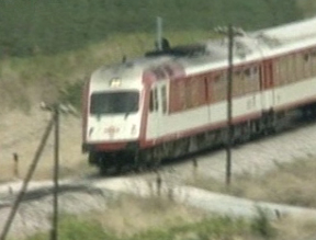 «Πράσινο φως» από το Υπουργικό Συμβούλιο στο σχέδιο για τον ΟΣΕ