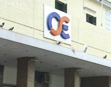 Πράσινο φως από το Υπουργικό Συμβούλιο στο σχέδιο αναδιάρθρωσης του ΟΣΕ