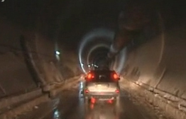 Νέα εποχή για τον ΟΣΕ με 106 χιλιόμετρα διπλής γραμμής υψηλών ταχυτήτων