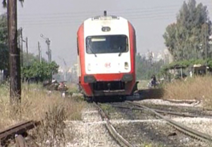 Νέα συλλογική σύμβαση για τον ΟΣΕ