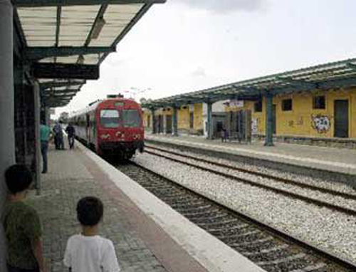 Ο ΟΣΕ στο επίκεντρο του προγράμματος αποκρατικοποιήσεων