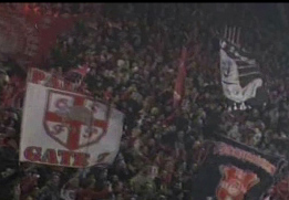 Ο Ολυμπιακός υποδέχεται τη Μαρσέιγ