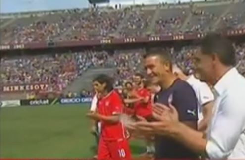 Νίκη στα πέναλτι για τον φοβερό Ολυμπιακό, μέτρια εμφάνιση και ήττα για ΠΑΟΚ