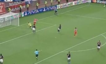 Ο Ολυμπιακός μένει Ευρώπη και γιορτάζει με… γαλλικό κρασί