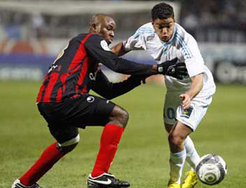 Απέσυρε το ενδιαφέρον του