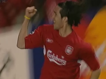 Εκλεισε τον Λουίς Γκαρσία ο Παναθηναϊκός!