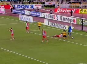 Τελειώνει με Νέμεθ, Φουστέρ, Ντιόγκο και φουλάρει για Ουρτάδο ο Ολυμπιακός