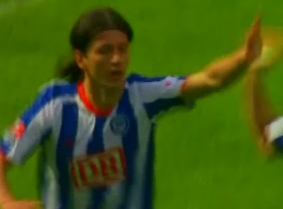 Στον Ολυμπιακό ο Πάντελιτς για τα επόμενα δύο χρόνια