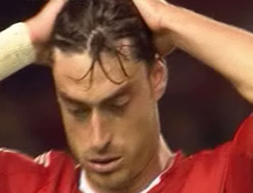 Έρχεται ο Ριέρα