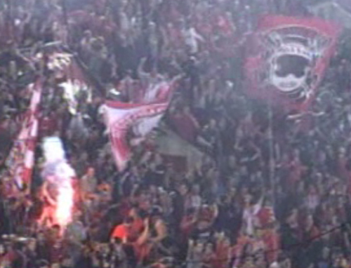 Οριστικά χωρίς Μέλμπεργκ ο Ολυμπιακός κόντρα στον Εργοτέλη