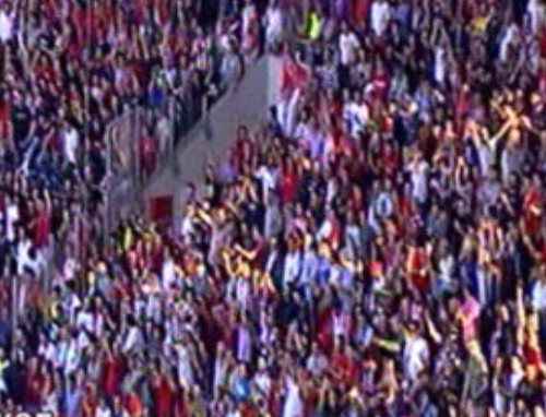 Έξω ο Μήτρογλου και ο Ζαϊρί, μέσα ο Νέμεθ