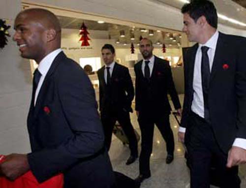 «Όντως χρειάζεται οφθαλμίατρο»