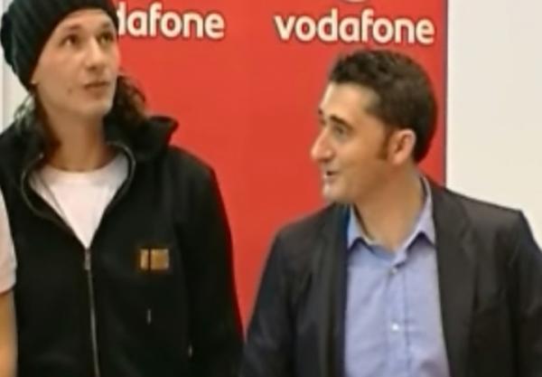 Ο Βαλβέρδε συνεχίζει στον Ολυμπιακό