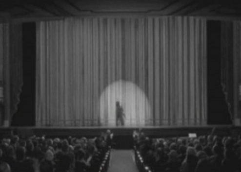 Artist και Hugo στην κορυφή των υποψηφιοτήτων για Όσκαρ