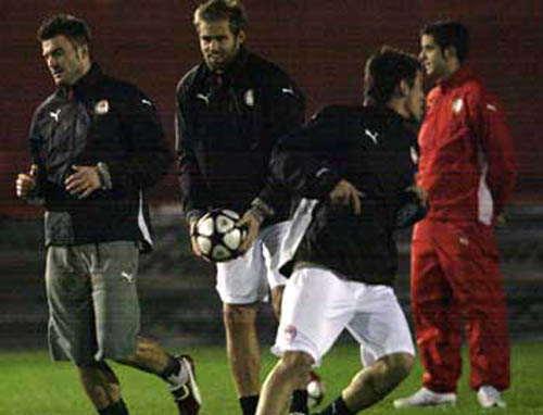 Live από το in.gr/sports