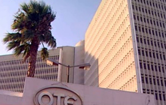 Αντιδρά η ΟΜΕ – ΟΤΕ σε ενδεχόμενες αλλαγές στις εργασιακές σχέσεις