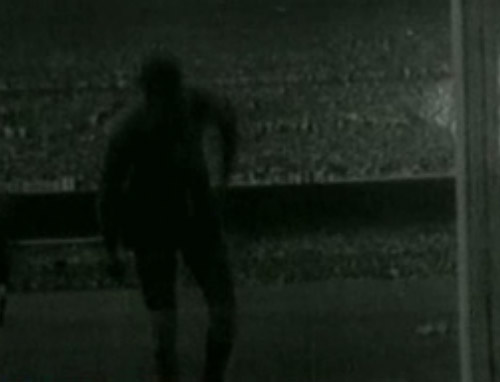 Ολλανδία και Ουρουγουάη μάχονται για μια θέση στον τελικό