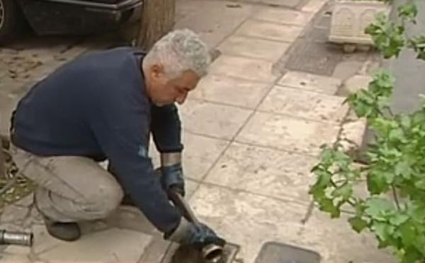 Λιγότερο και σε λιγότερους το επίδομα θέρμανσης