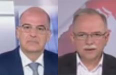 Η μάχη για τις Ευροεκλογές και το β’ γύρο