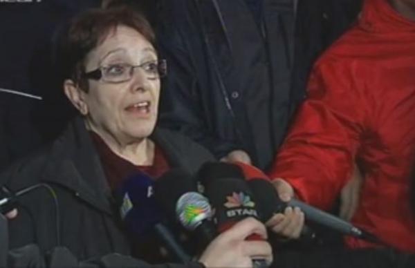 Αλ.Παπαρήγα: Δεν ισχύει τίποτα από όσα είπε ο πρωθυπουργός