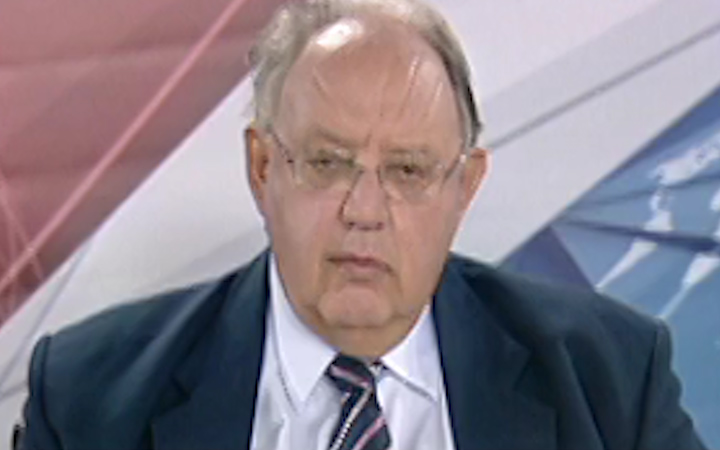 Πάγκαλος: Δεν γνώριζα πως καταργείται το μπόνους των αποδείξεων