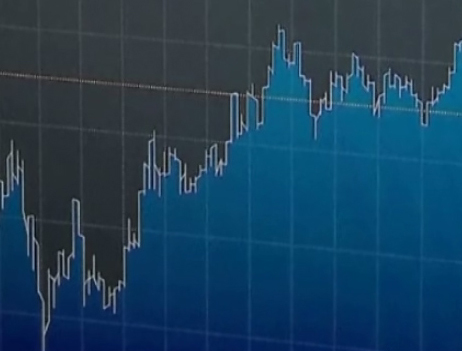 Ανοδική πορεία στα χρηματιστήρια σε Ασία και Ευρώπη
