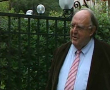 Πόλεμος δηλώσεων μεταξύ Πάγκαλου-Μιχελάκη για το Δημόσιο