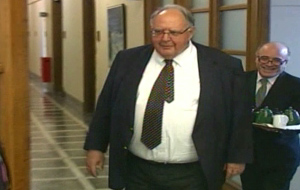 Πάγκαλος κατά Αριστεράς: Η χρεοκοπία είναι χάος