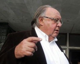 Αποστάσεις από τις δηλώσεις Πάγκαλου κρατά ο κυβερνητικός εκπρόσωπος